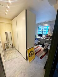 Blk 51 EAST PAYOH PALM (Toa Payoh), HDB 3 Rooms #487648281